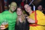 Thumbs/tn_Kroegentocht 491.jpg